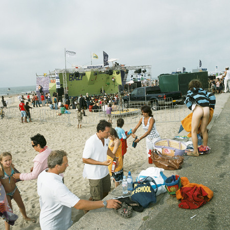  Strandweg