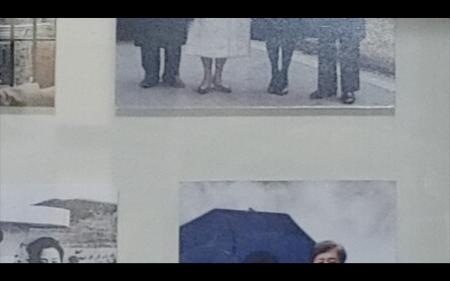  Alexa, they are the women I grew up with