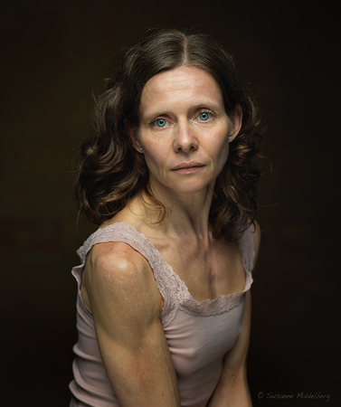  Susanne