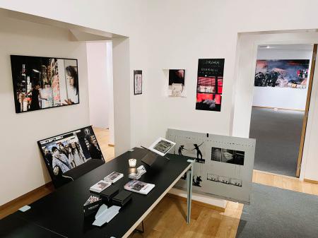  Reality seems well defined