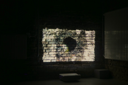  Honesty as projection