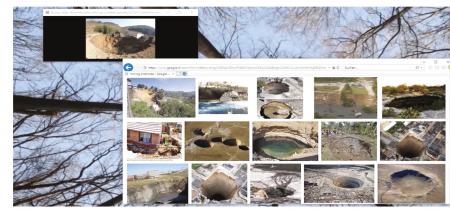  Techno Managerial Revolution - TMR