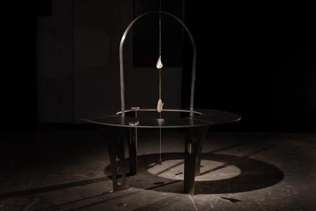 One, none, hundred thousands Drops,  One, none, hundred thousands Drops,