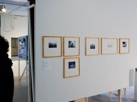  Mountain Never Meet but People Do