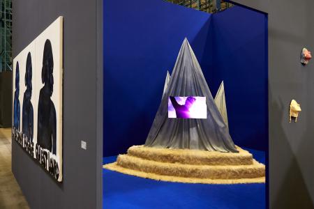  You are light and cabbage