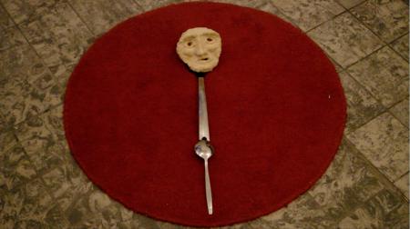 Lady Artist Club  Lady Artist Club