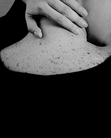  Untitled (Camila, 2012. Crop) 