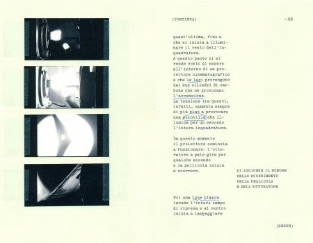  Destinazione d'uso (Intended use)