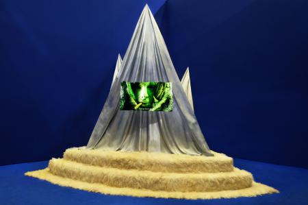  You are light and cabbage