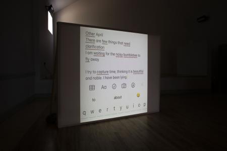   take a breath straight from the sea