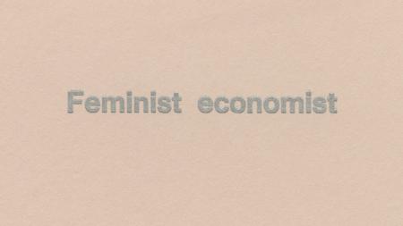  Letterpress experiments