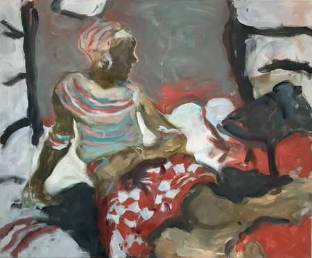  Kisumu 2