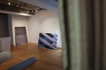  Refraction (屈折: Kussetsu)