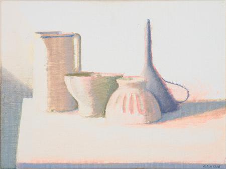  Stilleven