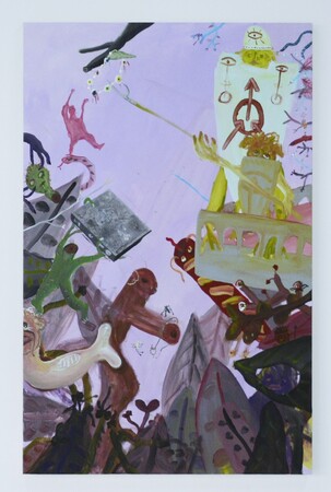 eyes and pearls   eyes and pearls