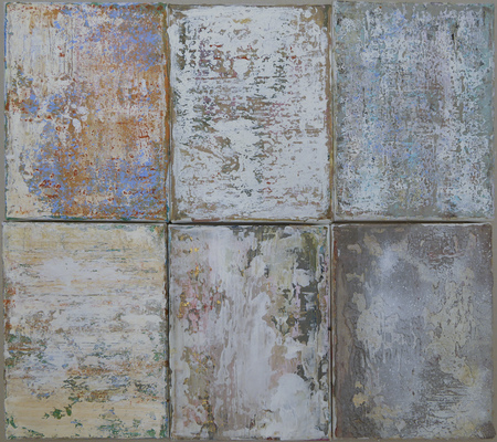  Assemblage 3