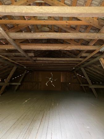  Overzicht The sun as a shape with beams of light that move time