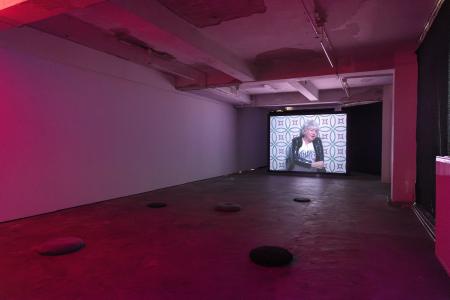  From Dawn to Dusk: cOsMiC eXpAnSiOn