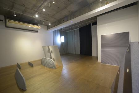  Refraction (屈折: Kussetsu)