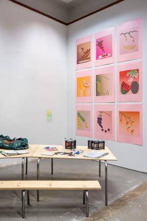  BAK. Ultradependent Public School 