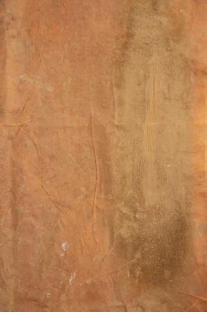  À Volta do Barro (Around Clay)