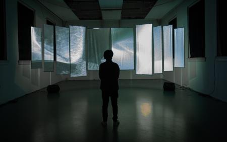   Interference 53°N,42°E [V1.0]