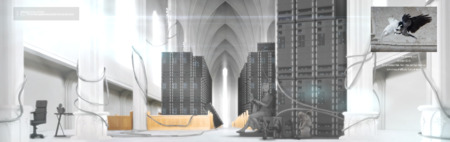  AddOn.4KQuest_Helper