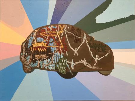  Kracht van betekenis