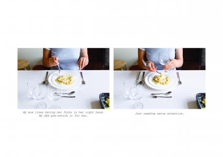  It looks right, but not quite