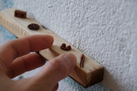  Être Boîte en Valise