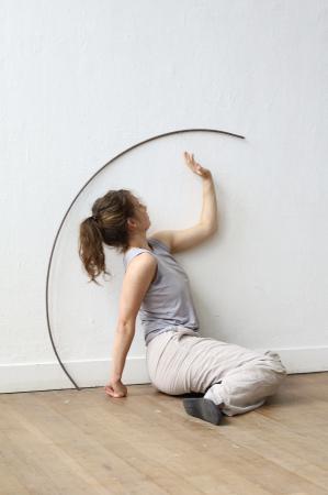  Intertwining Embodiments