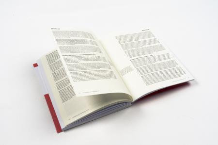  Outside The State: Our relationship to the land