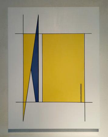  Compositie J 2401