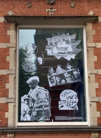  Manifestation #50 KETI KOTI X ROOTS TO FRUITS