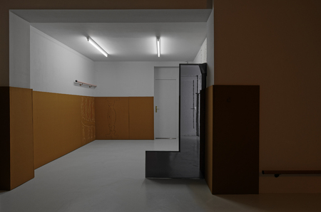  "N'attendons pas M.Lapatine"