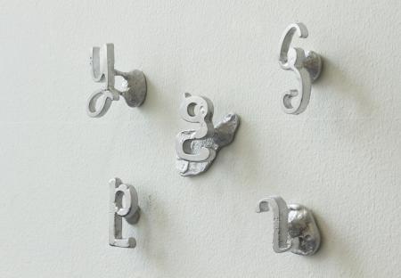  Typo hooks