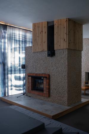  I Hear You, You Hear Me