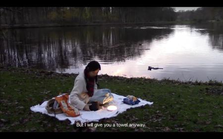  Alexa, Sing Me a Song