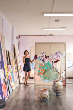  Dropped entire days into my tight nights