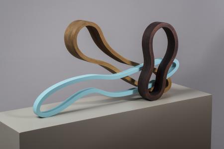  Without You, I'm Nothing