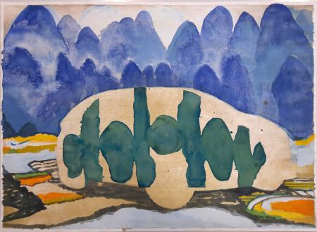  Tedere historie of Export product 