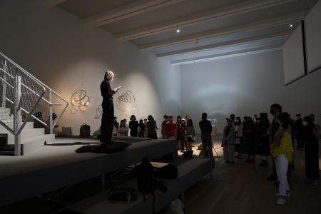  Songs of Ambivalence