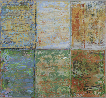  Assemblage 2