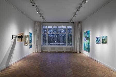 christies  christies