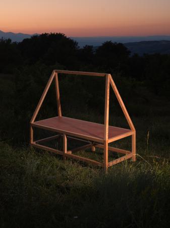  Letto parlante 3