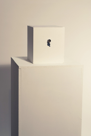  Secret Hide-out - Swimming Pool