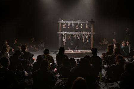  Birth-Elements-One-World