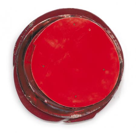  1 + 1 + 1(spooning 2x)#4, 2006-2020,