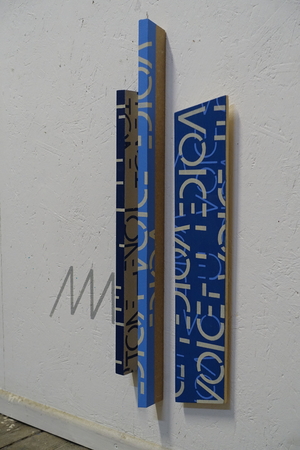  Voice and tone elements