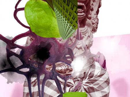  I carried this for years